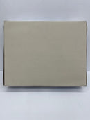 【中古】【未組立】1/100 MG GN-0000/7S ダブルオーガンダム セブンソード 「機動戦士ガンダム00V(ダブルオーブイ)戦記」＜プラモデル＞（代引き不可）6559