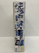 【中古】【未組立】1/100 MG GN-0000/7S ダブルオーガンダム セブンソード 「機動戦士ガンダム00V(ダブルオーブイ)戦記」＜プラモデル＞（代引き不可）6559