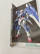 【中古】【未組立】1/100 MG GN-0000/7S ダブルオーガンダム セブンソード 「機動戦士ガンダム00V(ダブルオーブイ)戦記」＜プラモデル＞（代引き不可）6559