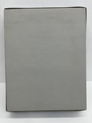 【中古】【未組立】1/100 MG GNX-604T アドヴァンスドジンクス 「機動戦士ガンダム00V(ダブルオーブイ)」＜プラモデル＞（代引き不可）6559