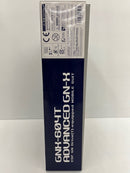 【中古】【未組立】1/100 MG GNX-604T アドヴァンスドジンクス 「機動戦士ガンダム00V(ダブルオーブイ)」＜プラモデル＞（代引き不可）6559