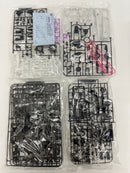 【中古】【未組立】1/100 MG GNX-604T アドヴァンスドジンクス 「機動戦士ガンダム00V(ダブルオーブイ)」＜プラモデル＞（代引き不可）6559