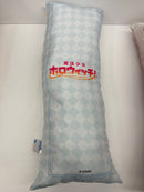 【中古】【美品】【セット】魔法少女ホロウィッチ! ロングクッション1・2 「バーチャルYoutuber ホロライブ」4種＜コレクターズアイテム＞（代引き不可）6559