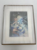 【中古】【開封品】【美品】「Fate/kaleid liner プリズマ☆イリヤ ドライ!! オンラインくじ」選べる！A5キャラファイングラフ＜その他＞（代引き不可）6559
