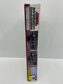 【中古】【未組立】1/72 フォッケウルフ Fw 190D-9＆メッサーシュミット「松本零士 戦場まんがシリーズ ベルリンの黒騎士」＜プラモデル＞（代引き不可）6559