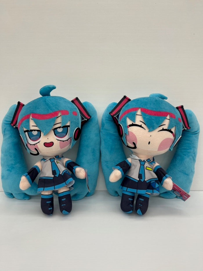 中古】おもちゃぬいぐるみ