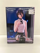 【中古】【未開封】【5種セット】「劇場版 チェンソーマン レゼ篇」レゼ/ボム＜フィギュア＞（代引き不可）6559