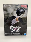 【中古】【未開封】【5種セット】「劇場版 チェンソーマン レゼ篇」レゼ/ボム＜フィギュア＞（代引き不可）6559