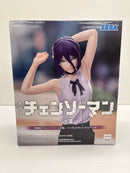 【中古】【未開封】【5種セット】「劇場版 チェンソーマン レゼ篇」レゼ/ボム＜フィギュア＞（代引き不可）6559