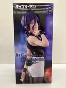 【中古】【未開封】【5種セット】「劇場版 チェンソーマン レゼ篇」レゼ/ボム＜フィギュア＞（代引き不可）6559