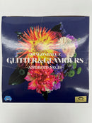 【中古】【未開封】人造人間18号(ブルー) 「ドラゴンボールZ」 GLITTER＆GLAMOURS-ANDROID NO.18-＜フィギュア＞（代引き不可）6559
