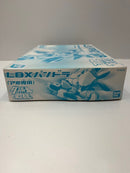 【中古】【未組立】LBXパンドラ(アミ専用) 「ダンボール戦機」 プレミアムバンダイ限定 [0178290]＜プラモデル＞（代引き不可）6559