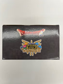 【中古】【未開封】スライム めざまし時計 「ドラゴンクエスト ふくびき所スペシャル〜ロトの伝説ふたたび編〜」 A賞＜おもちゃ＞（代引き不可）6559