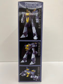 【中古】【未組立】MODEROID ナイキック 「超時空世紀オーガス」＜プラモデル＞（代引き不可）6559