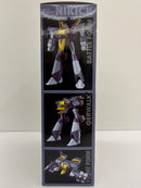 【中古】【未組立】MODEROID ナイキック 「超時空世紀オーガス」＜プラモデル＞（代引き不可）6559