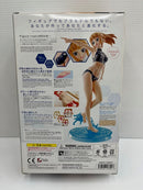 【中古】【未組立】Figure-rise LABO ホシノ・フミナ The Second Scene 「ガンダムビルドファイターズトライ」＜プラモデル＞（代引き不可）6559