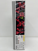 【中古】【未組立】1/144 RG MSN-04 サザビー 「機動戦士ガンダム 逆襲のシャア」 [5061605]＜プラモデル＞（代引き不可）6559