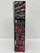 【中古】【未組立】1/144 RG MSN-04 サザビー 「機動戦士ガンダム 逆襲のシャア」 [5061605]＜プラモデル＞（代引き不可）6559