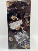 【中古】【未開封】孫悟空(身勝手の極意)「一番くじ ドラゴンボール BATTLE OF WORLD with DRAGONBALL LEGENDS」 D賞＜フィギュア＞（代引き不可）6559