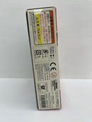 【中古】【未組立】1/144 HGPG プリティインピンク＆プチプチッガイ 「ガンダムビルドファイターズトライ」＜プラモデル＞（代引き不可）6559