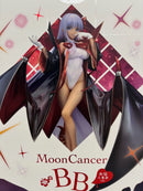 【中古】【未開封】ムーンキャンサー/BB 南国小麦色Ver. 「Fate/Grand Order」 1/8 PVC＆ABS製塗装済み完成品＜フィギュア＞（代引き不可）6559