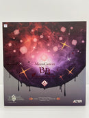 【中古】【未開封】ムーンキャンサー/BB 南国小麦色Ver. 「Fate/Grand Order」 1/8 PVC＆ABS製塗装済み完成品＜フィギュア＞（代引き不可）6559