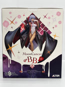 【中古】【未開封】ムーンキャンサー/BB 南国小麦色Ver. 「Fate/Grand Order」 1/8 PVC＆ABS製塗装済み完成品＜フィギュア＞（代引き不可）6559