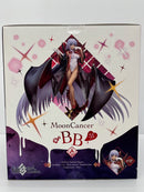 【中古】【未開封】ムーンキャンサー/BB 南国小麦色Ver. 「Fate/Grand Order」 1/8 PVC＆ABS製塗装済み完成品＜フィギュア＞（代引き不可）6559