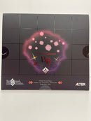 【中古】【未開封】ムーンキャンサー/BB 南国小麦色Ver. 「Fate/Grand Order」 1/8 PVC＆ABS製塗装済み完成品＜フィギュア＞（代引き不可）6559