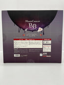 【中古】【未開封】ムーンキャンサー/BB 南国小麦色Ver. 「Fate/Grand Order」 1/8 PVC＆ABS製塗装済み完成品＜フィギュア＞（代引き不可）6559