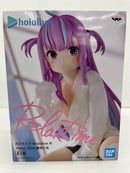 【中古】【未開封】湊あくあ 「バーチャルYouTuber ホロライブ」