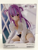 【中古】【未開封】湊あくあ 「バーチャルYouTuber ホロライブ」