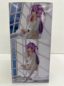【中古】【未開封】湊あくあ 「バーチャルYouTuber ホロライブ」
