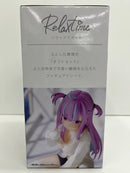 【中古】【未開封】湊あくあ 「バーチャルYouTuber ホロライブ」