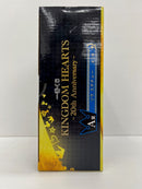 【中古】【未開封】ソラ 「一番くじ キングダムハーツ〜20th Anniversary〜」 A賞 スタチュー＜フィギュア＞（代引き不可）6559