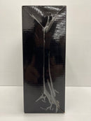 【中古】【未開封】ソラ 「一番くじ キングダムハーツ〜20th Anniversary〜」 A賞 スタチュー＜フィギュア＞（代引き不可）6559