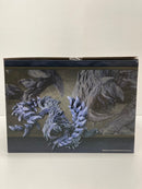 【中古】【未開封】護竜アルシュベルド 「一番くじ モンスターハンターワイルズ」 ラストワン賞＜フィギュア＞（代引き不可）6559