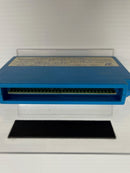 【中古】【動作確認済み】ファミコン ソフト ロックマン （ROCKMAN）＜レトロゲーム＞（代引き不可）6559