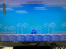 【中古】【動作確認済み】ファミコン ソフト ロックマン （ROCKMAN）＜レトロゲーム＞（代引き不可）6559