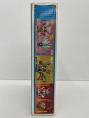 【中古】【未組立】BB戦士 No.73 新荒烈駆主(ネオアレックス)「SD戦国伝 天下統一編」＜プラモデル＞（代引き不可）6559
