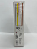 【中古】【未組立】BB戦士 No.73 新荒烈駆主(ネオアレックス)「SD戦国伝 天下統一編」＜プラモデル＞（代引き不可）6559