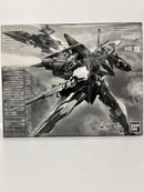 【中古】【未組立】1/100 MG MVF-X08R2 エクリプスガンダム2号機 「機動戦士ガンダムSEED ECLIPSE」＜プラモデル＞（代引き不可）6559