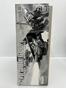 【中古】【未組立】1/100 MG MVF-X08R2 エクリプスガンダム2号機 「機動戦士ガンダムSEED ECLIPSE」＜プラモデル＞（代引き不可）6559