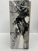 【中古】【未組立】1/100 MG MVF-X08R2 エクリプスガンダム2号機 「機動戦士ガンダムSEED ECLIPSE」＜プラモデル＞（代引き不可）6559