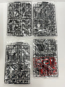 【中古】【未組立】1/100 MG MVF-X08R2 エクリプスガンダム2号機 「機動戦士ガンダムSEED ECLIPSE」＜プラモデル＞（代引き不可）6559