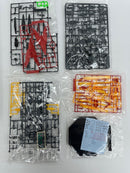 【中古】【未組立】1/100 MG MVF-X08R2 エクリプスガンダム2号機 「機動戦士ガンダムSEED ECLIPSE」＜プラモデル＞（代引き不可）6559