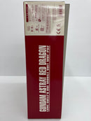 【中古】【未組立】1/100 MG MBF-P02 ガンダムアストレイ レッドドラゴン 「機動戦士ガンダムSEED DESTINY ASTRAY R」＜プラモデル＞（代引き不可）6559