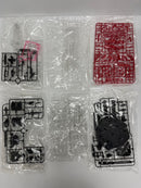【中古】【未組立】1/100 MG MBF-P02 ガンダムアストレイ レッドドラゴン 「機動戦士ガンダムSEED DESTINY ASTRAY R」＜プラモデル＞（代引き不可）6559