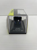 【中古】【開封品】1/8 AGV ヘルメット バレンティーノ・ロッシ モトGP ミサノ レース1 2020 「MINICHAMPS」 ＜コレクターズアイテム＞（代引き不可）6559