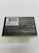 【中古】【開封品】1/8 AGV ヘルメット バレンティーノ・ロッシ モトGP アッセン 2017 ウィナー＜コレクターズアイテム＞（代引き不可）6559